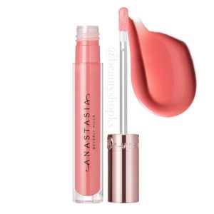 NEW✅ABH 💋 Soft Pink